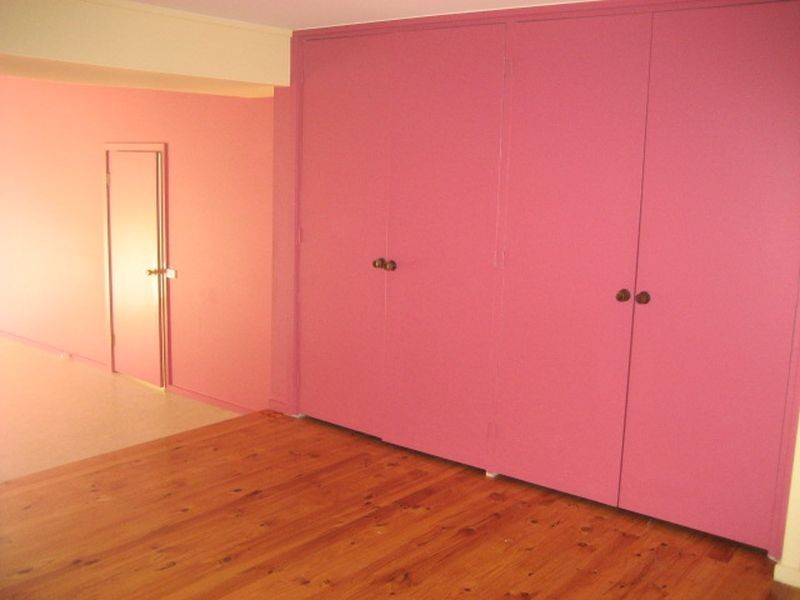 42 Kellway Street, Evatt ACT 2617