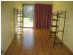 42 Kellway Street, Evatt ACT 2617