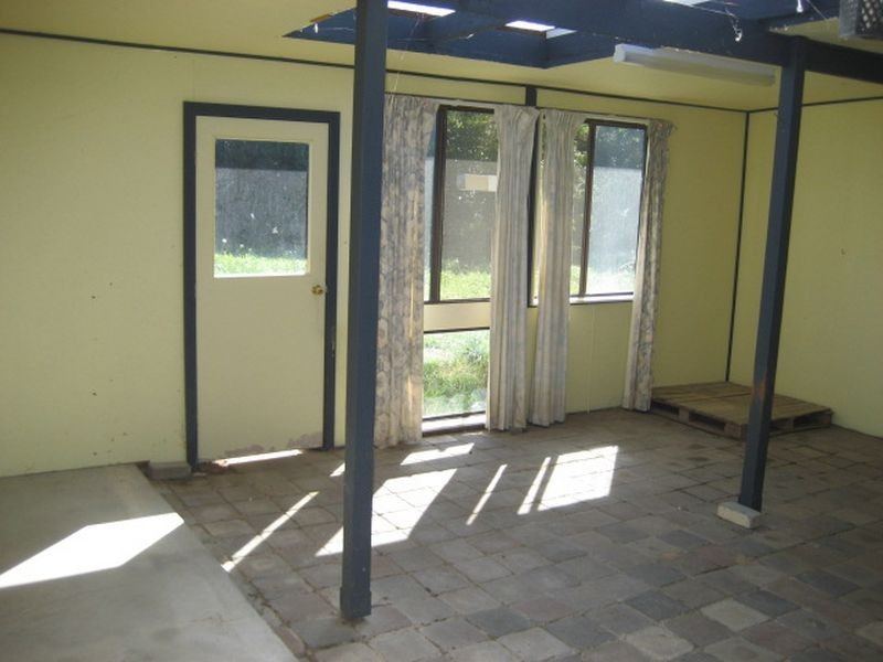 42 Kellway Street, Evatt ACT 2617
