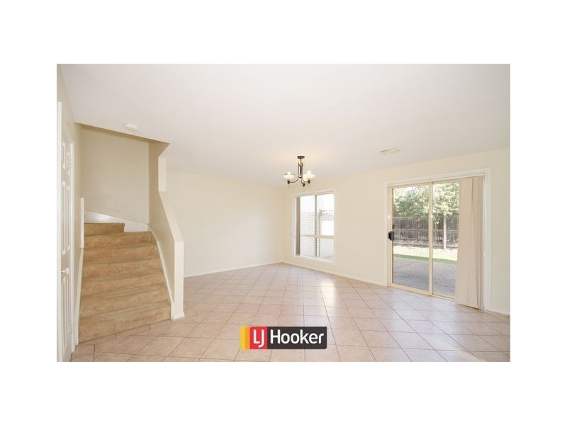 74 Shoalhaven Avenue, Amaroo ACT 2914