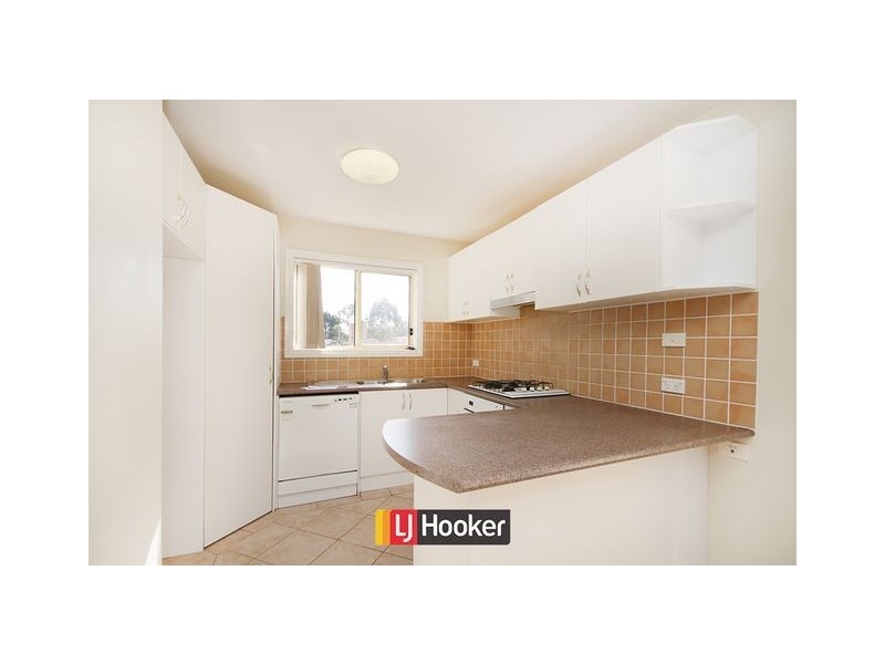 74 Shoalhaven Avenue, Amaroo ACT 2914