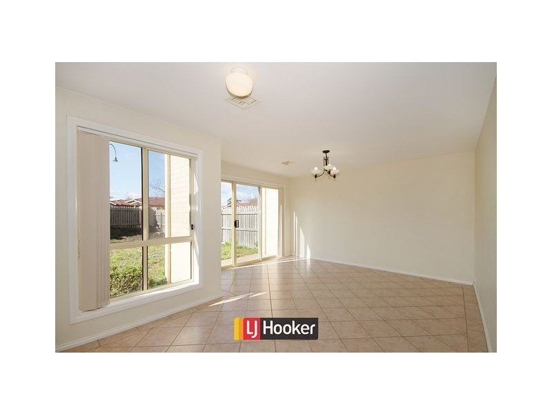 74 Shoalhaven Avenue, Amaroo ACT 2914