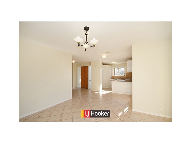 74 Shoalhaven Avenue, Amaroo ACT 2914