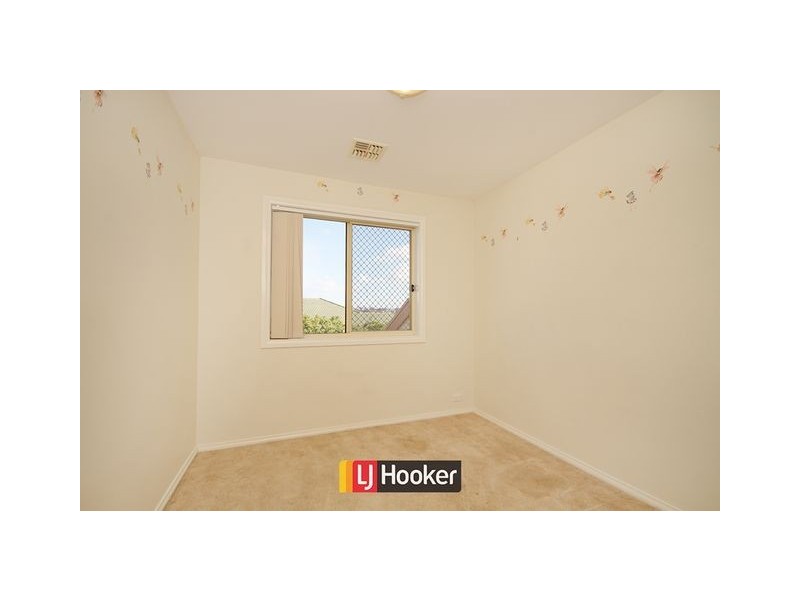 74 Shoalhaven Avenue, Amaroo ACT 2914