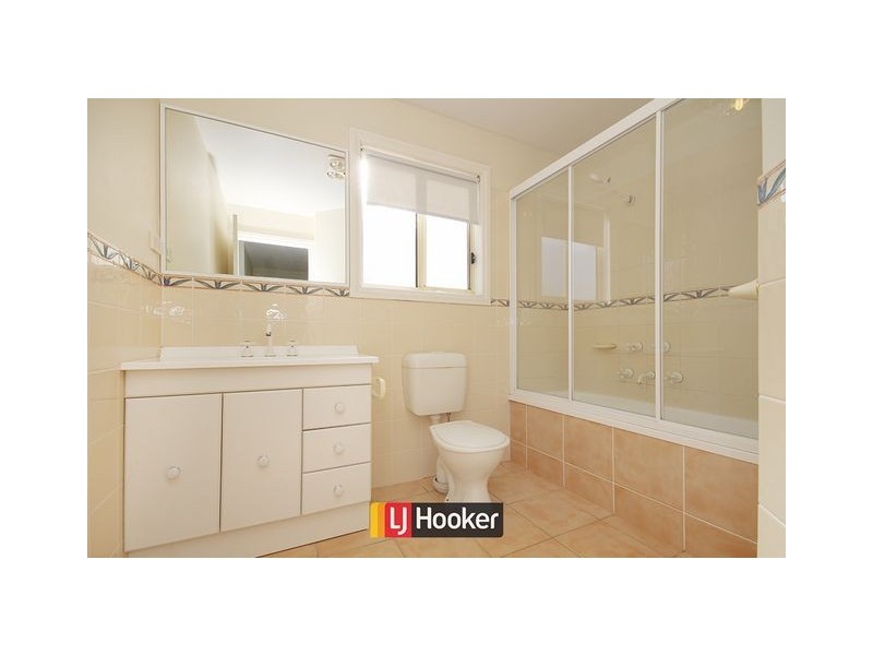 74 Shoalhaven Avenue, Amaroo ACT 2914