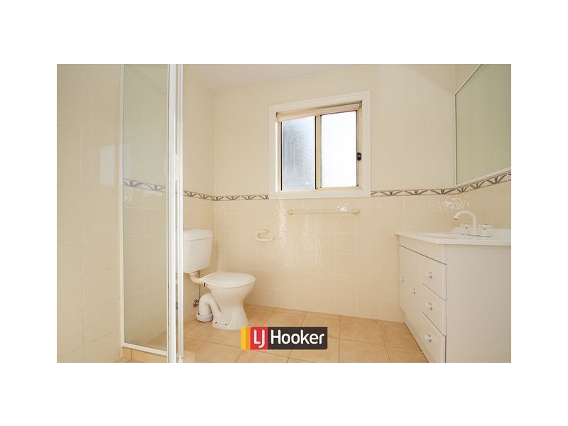 74 Shoalhaven Avenue, Amaroo ACT 2914