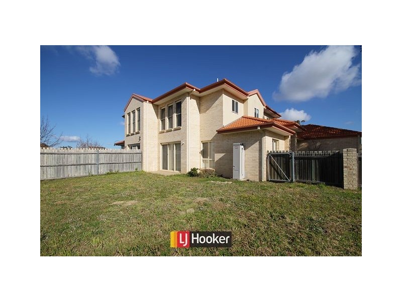 74 Shoalhaven Avenue, Amaroo ACT 2914