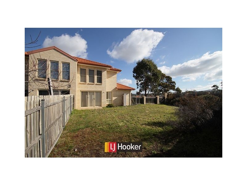 74 Shoalhaven Avenue, Amaroo ACT 2914