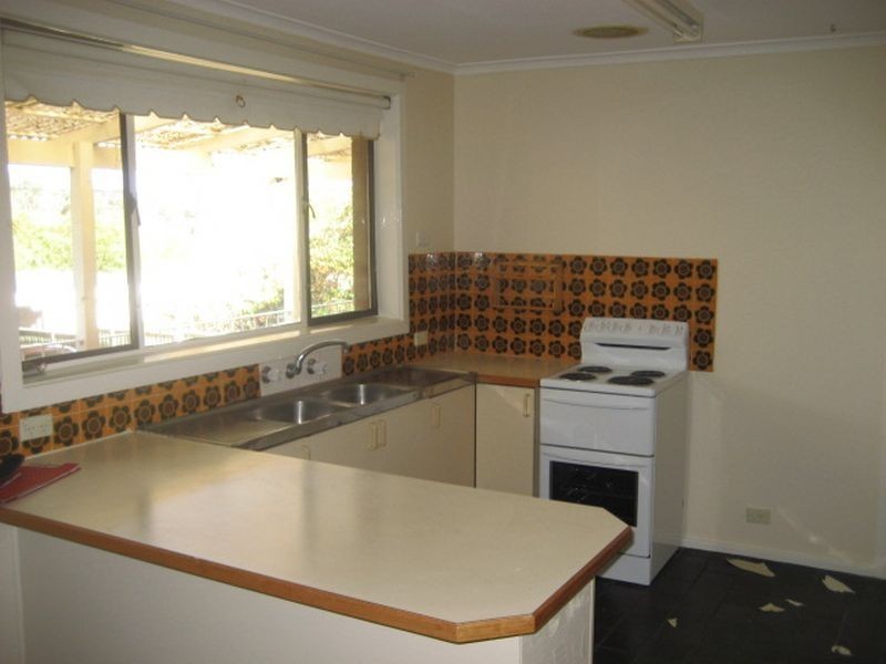 19 Broadbent Street, Scullin ACT 2614