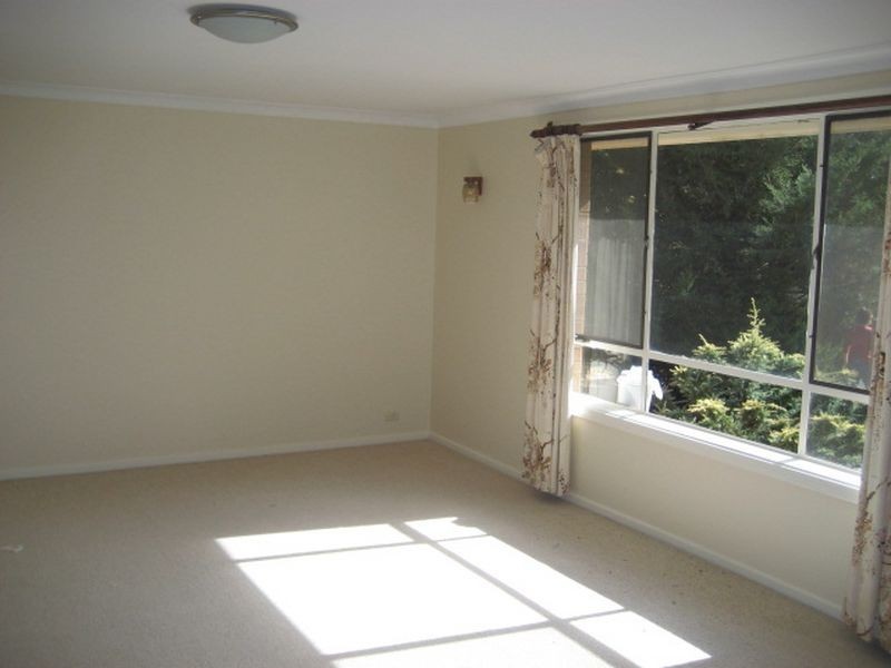 19 Broadbent Street, Scullin ACT 2614