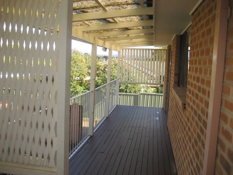 19 Broadbent Street, Scullin ACT 2614