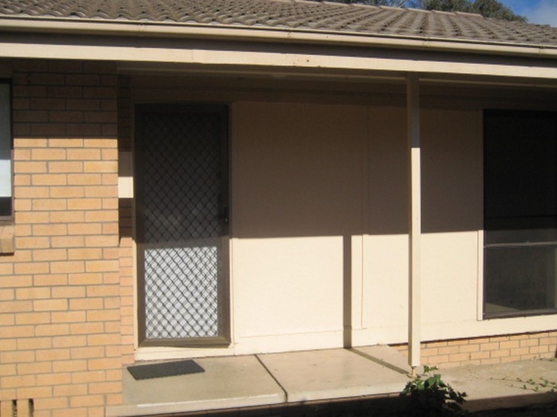 14 Rumker Place, Charnwood ACT 2615