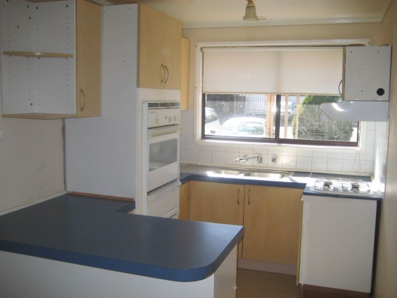 14 Rumker Place, Charnwood ACT 2615