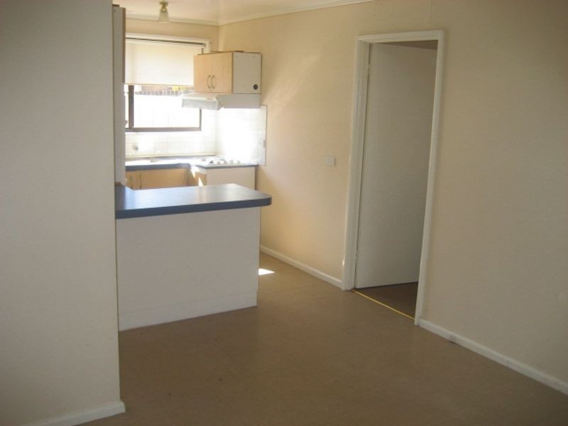 14 Rumker Place, Charnwood ACT 2615