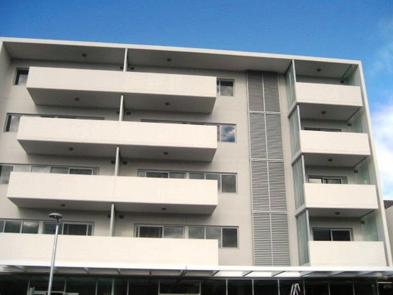 403/1 Watkins Street, Bruce ACT 2617