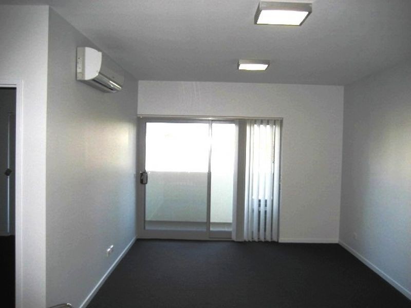 403/1 Watkins Street, Bruce ACT 2617