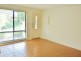47 Kangaroo Close, Nicholls ACT 2913