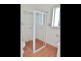 47 Kangaroo Close, Nicholls ACT 2913