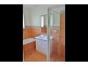 47 Kangaroo Close, Nicholls ACT 2913