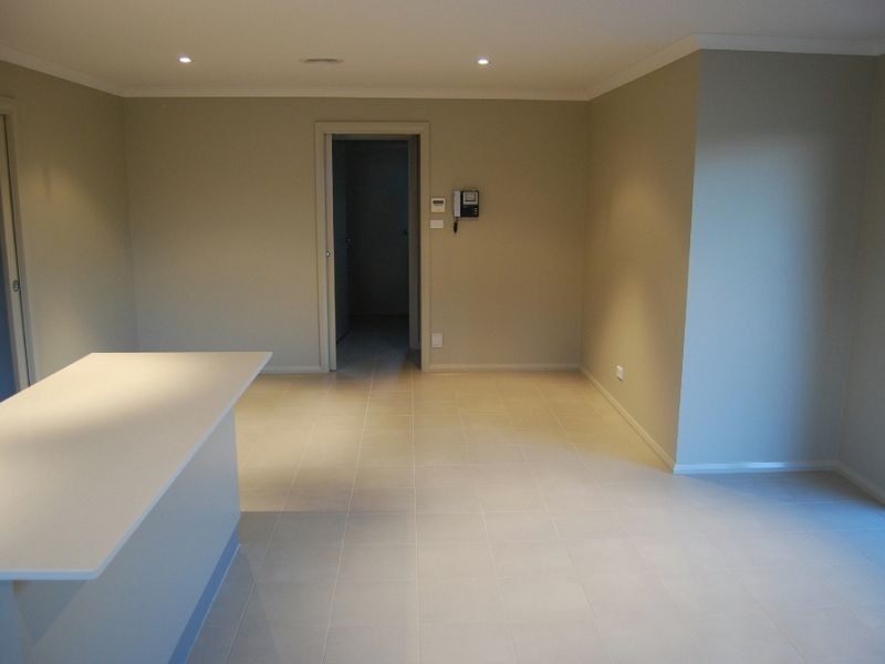 6 Eumarrah Street, Amaroo ACT 2914