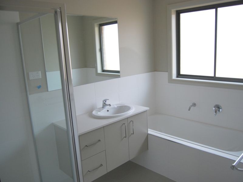 6 Eumarrah Street, Amaroo ACT 2914