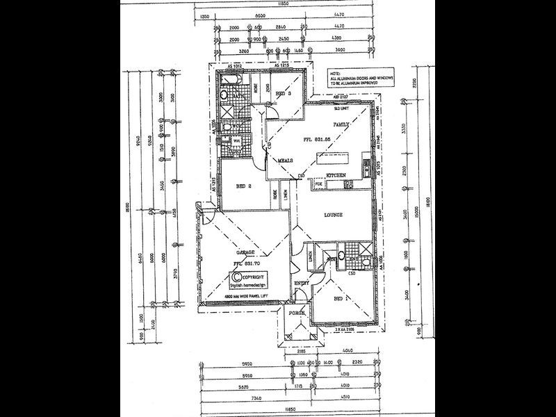 6 Eumarrah Street, Amaroo ACT 2914