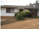 24 Goulburn Street, Macquarie ACT 2614