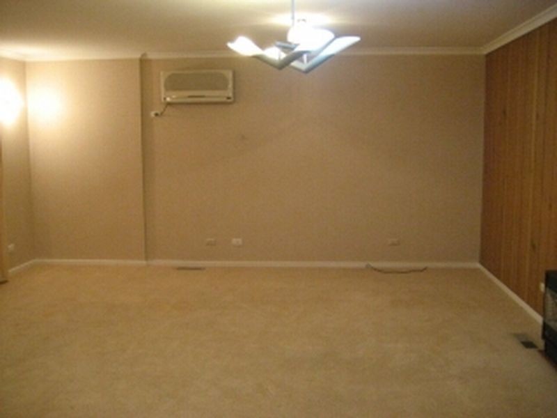 24 Goulburn Street, Macquarie ACT 2614