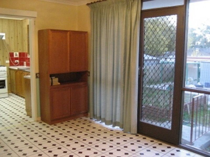 24 Goulburn Street, Macquarie ACT 2614