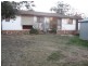 24 Goulburn Street, Macquarie ACT 2614
