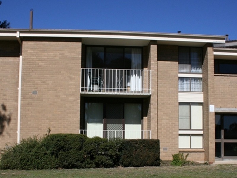 4/9 Keith Street, Scullin ACT 2614