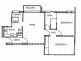 4/9 Keith Street, Scullin ACT 2614