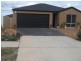 27 Waterworth Street, Dunlop ACT 2615
