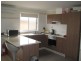 27 Waterworth Street, Dunlop ACT 2615