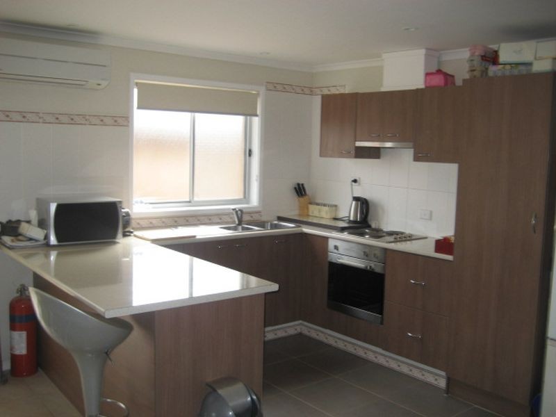 27 Waterworth Street, Dunlop ACT 2615