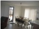 27 Waterworth Street, Dunlop ACT 2615