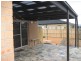 27 Waterworth Street, Dunlop ACT 2615