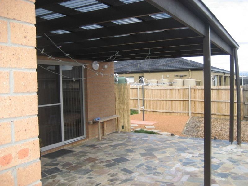 27 Waterworth Street, Dunlop ACT 2615