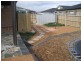 27 Waterworth Street, Dunlop ACT 2615