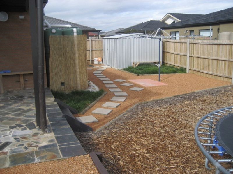 27 Waterworth Street, Dunlop ACT 2615