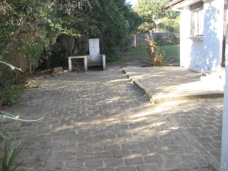 146 Tillyard Drive, Fraser ACT 2615