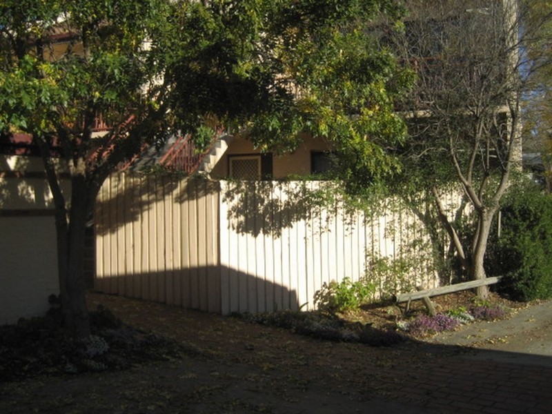 3/11 Flack Street, Holt ACT 2615