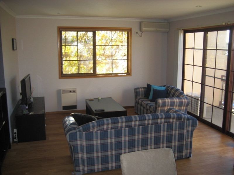 3/11 Flack Street, Holt ACT 2615