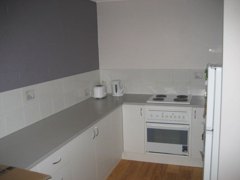 3/11 Flack Street, Holt ACT 2615