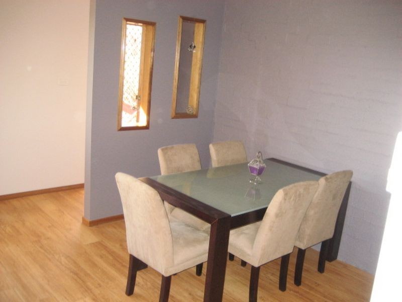 3/11 Flack Street, Holt ACT 2615