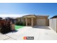 4 Outhwaite Street, Franklin ACT 2913