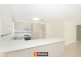 4 Outhwaite Street, Franklin ACT 2913