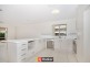 4 Outhwaite Street, Franklin ACT 2913
