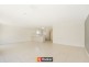 4 Outhwaite Street, Franklin ACT 2913
