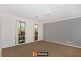 4 Outhwaite Street, Franklin ACT 2913